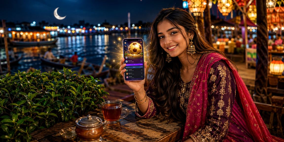 egd333