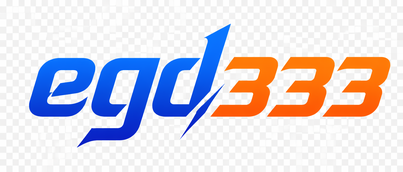 egd333